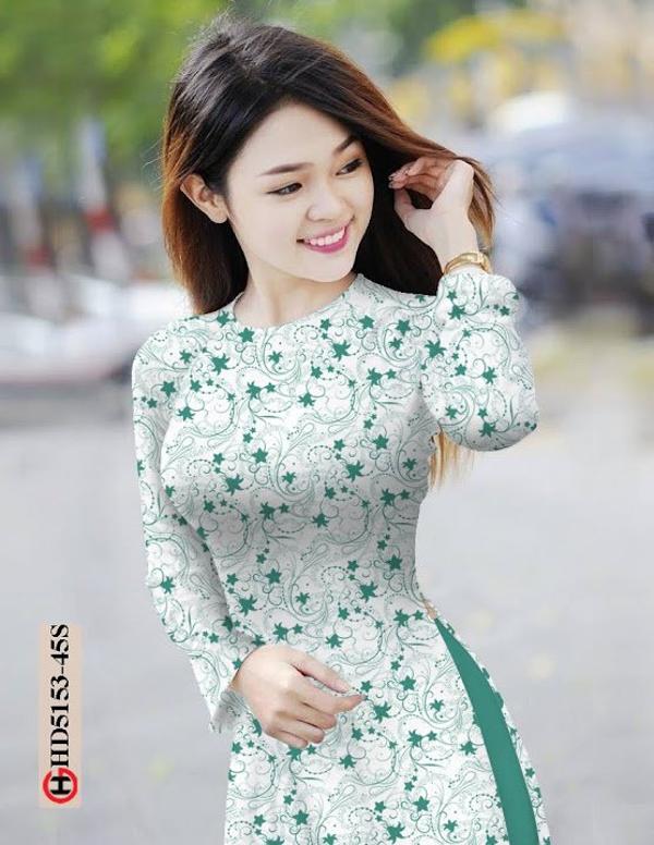 1608088862 235 vai ao dai dep hien nay (16)